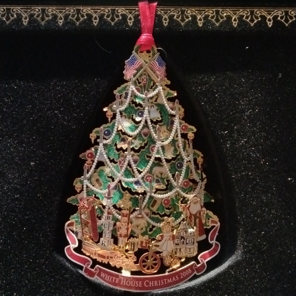 historical Christmas ornaments (3) - Picture 15 of 15